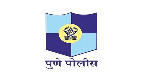 Pune Crime Branch Squad