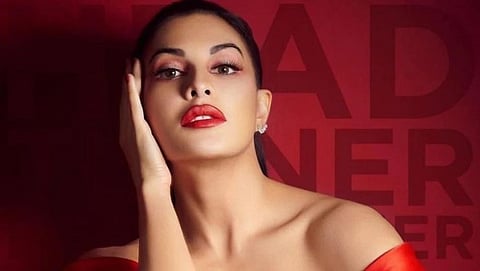 Jacqueline Fernandez bail hearing in money laundering case ed sukesh chandrashekhar