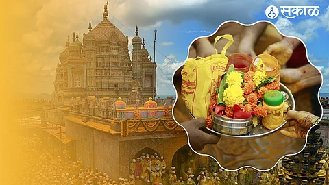 Champa Shashti