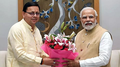 Himachal Pradesh Election 2022