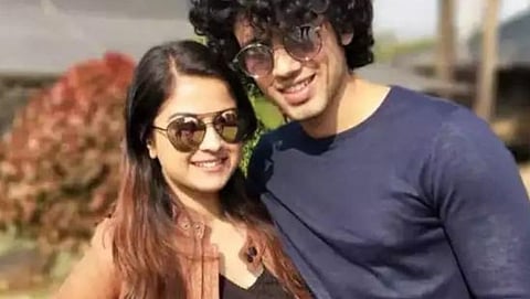 Disha Salian Suicide Case fiance rohan rai reveals what happened before her death