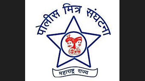 Police Mitra Sanghatana