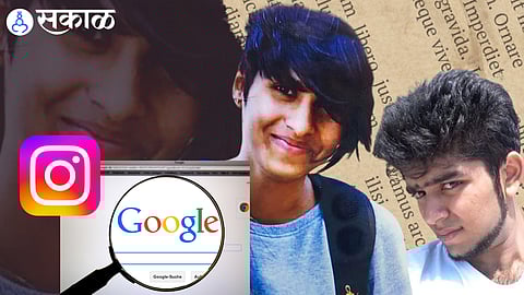 Shraddha Murder Case