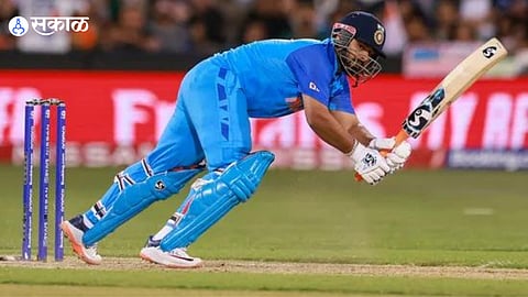 India vs New Zealand