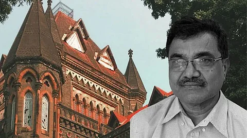anand-teltumbde