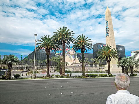 हॉटेल्स