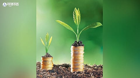 डबल धमाका