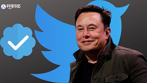 Twitter Blue Launches In India
