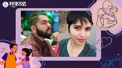 Shraddha Murder Case