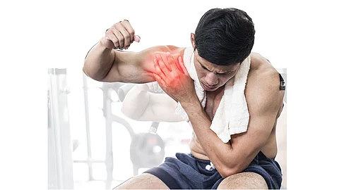 Arthritis