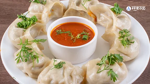 Momos Side Effects: तुम्ही मोमोज खाण्याचे शौकीन असाल तर सावधान! होऊ शकतात गंभीर आजार