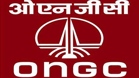 ONGC Jobs