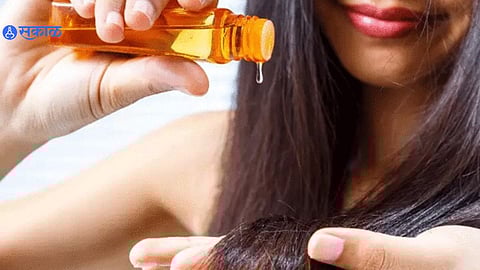 Jawed Habib Hair Care