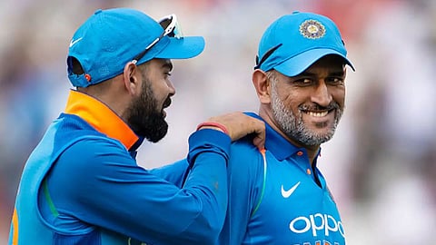 dhoni_virat