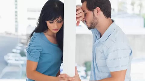 after marriage Relationship Tips