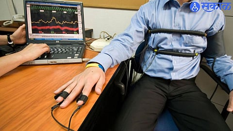 Shraddha Murder Case