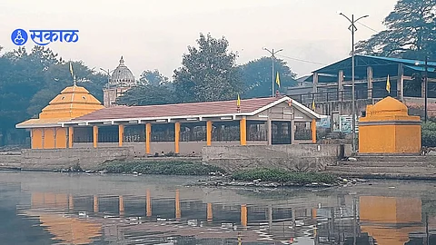 Champa Shashti