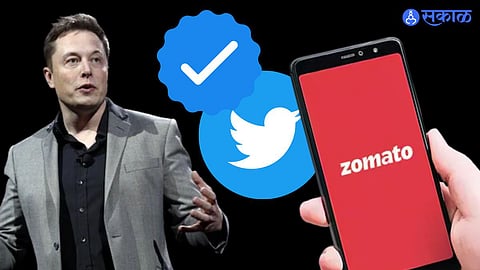 blue tick
