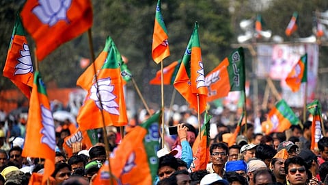 Gujarat Assembly Election 2022