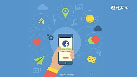 Facebook Profile