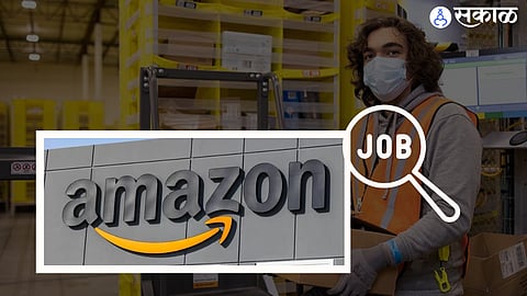 amazon layoffs amazon will lay off 1 percent of its workforce about 1000 employees in india