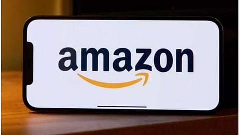 Amazon Prime Membership