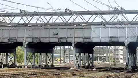 mumbai carnac bridge