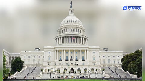 Poonam Sharma writes Interpretation of results of American elections