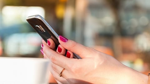 Mobile Technology News