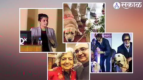 26/11 Mumbai Attack Heros