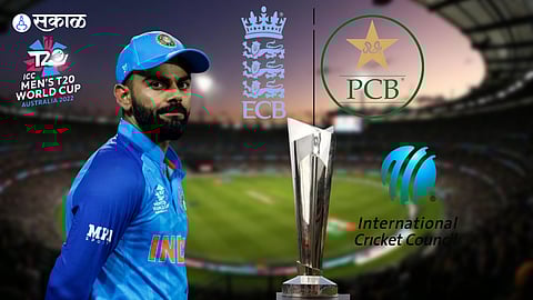 t20 world cup final match icc tickets price down