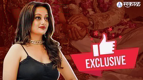 Manasi Naik Exclusive Interview, Actress speak about her divorce