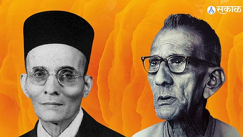 Veer Savarkar
