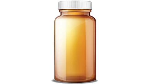 Pune Municipal Hospital Medicine