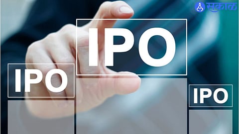 Dharmaj Crop Guard IPO