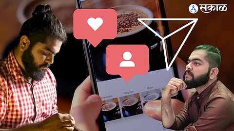 Shraddha Murder Case