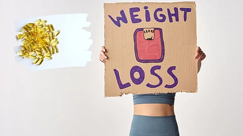 Weight Loss