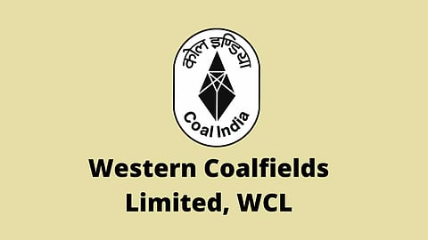 WCL Recruitment