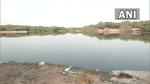 Shraddha Murder Case aaftab