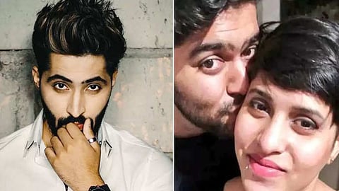 Aftab Poonawalla was addicted to drugs for last 2-3 years, shraddha walkar confided to tv actor imran nazir khan.