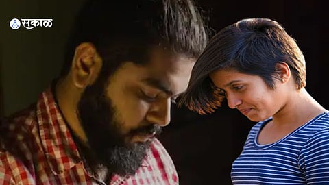 Shraddha Murder Case