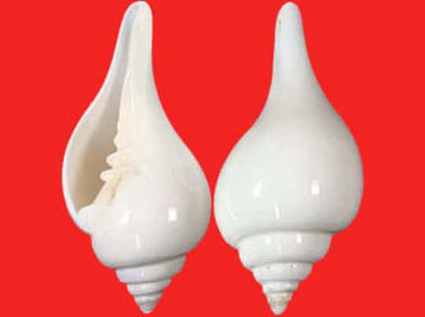 Margashirsh Month 2022