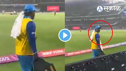 Rishabh Pant