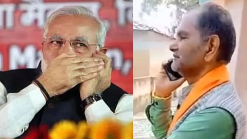 Himachal Pradesh Assembly Election