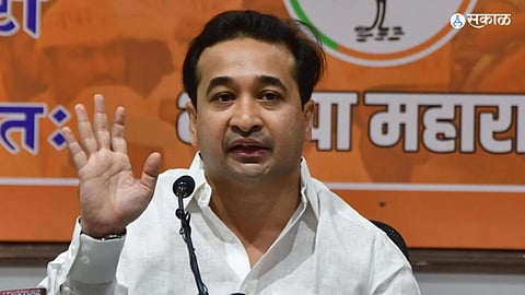 Bangladeshi Illegal Migration