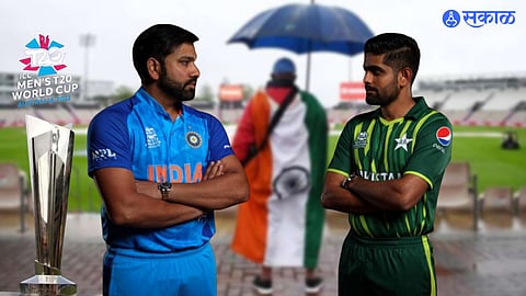 t20 world cup team india