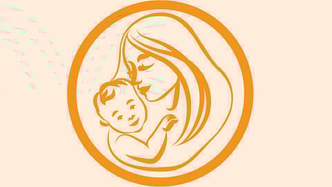 Janani Suraksha Yojana