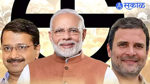 Gujarat Election 2022: