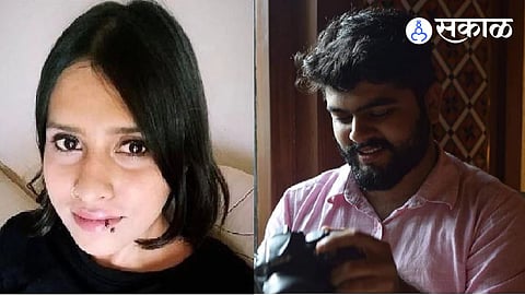 Shraddha Murder Case