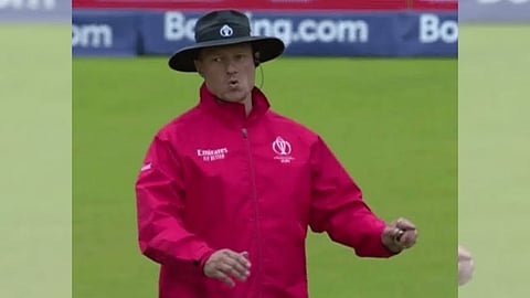 Ind Vs Eng Semi Final: कॅटलबोरो नाहीत म्हणजे वर्ल्डकप आपलाच! सोशल मीडियावर चाहत्यांचा कल्ला